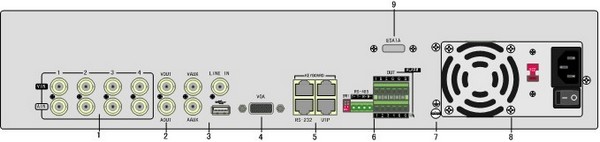 DS-8000HF-S.jpg