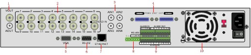 DS-7016H.jpg
