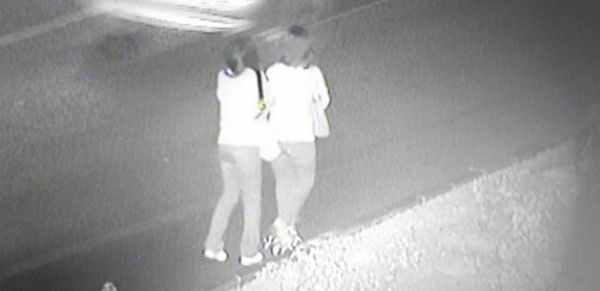 北京夜视监控摄像机