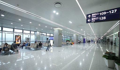 北京安防工程