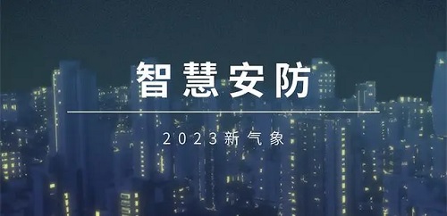 北京安防维保